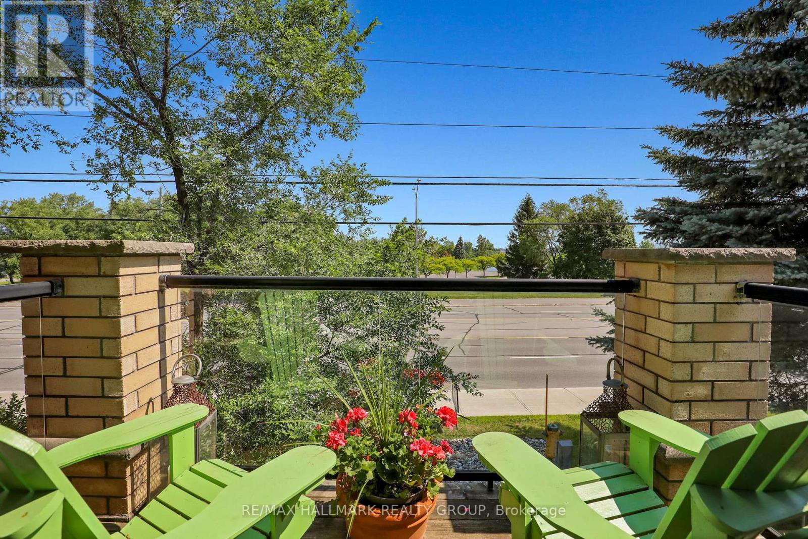 3356 Carling Avenue Property Photo 7