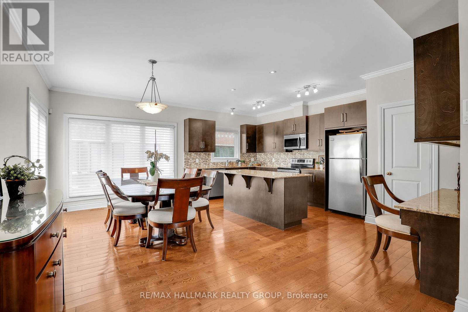 3356 Carling Avenue Property Photo 8