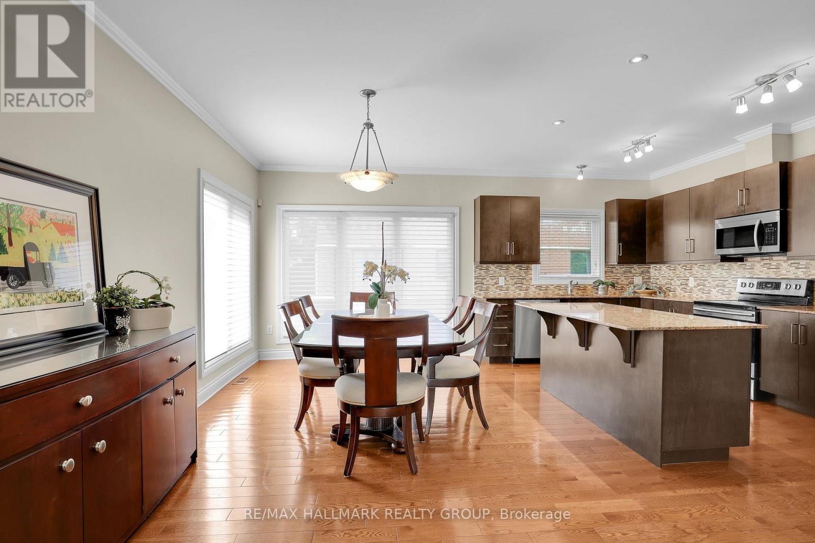 3356 Carling Avenue Property Photo 9