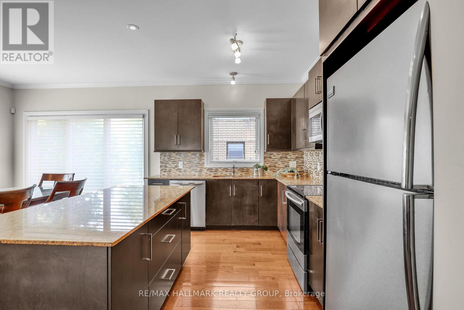 3356 Carling Avenue Property Photo 12