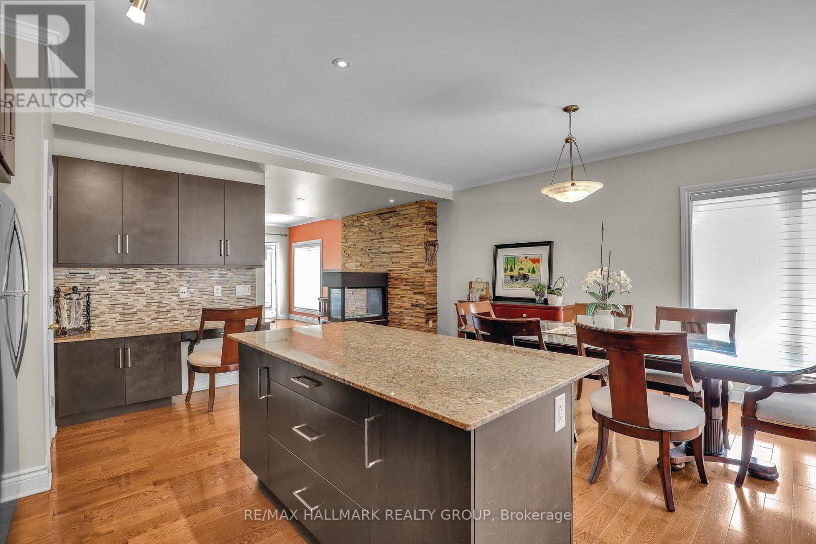 3356 Carling Avenue Property Photo 13