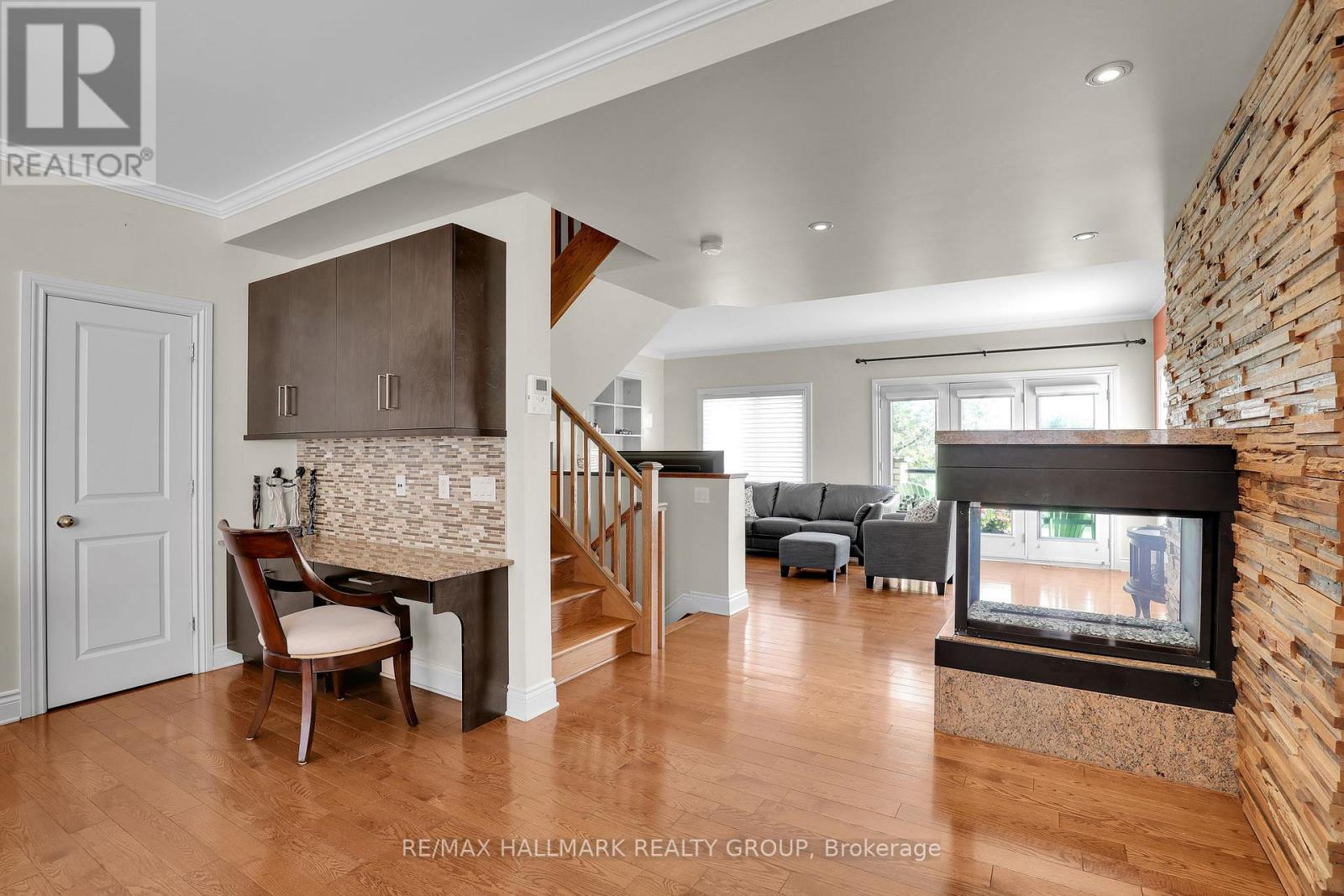 3356 Carling Avenue Property Photo 14