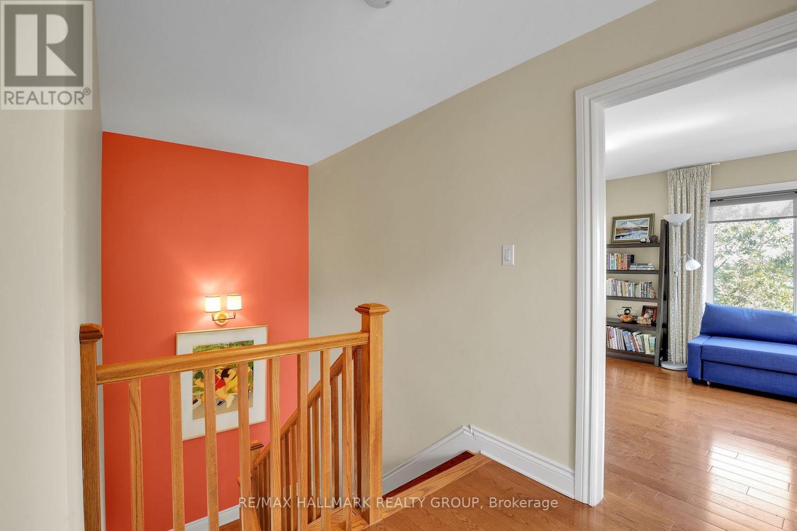 3356 Carling Avenue Property Photo 15