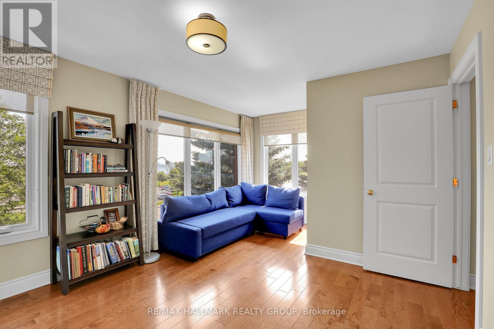 3356 Carling Avenue Property Photo 16