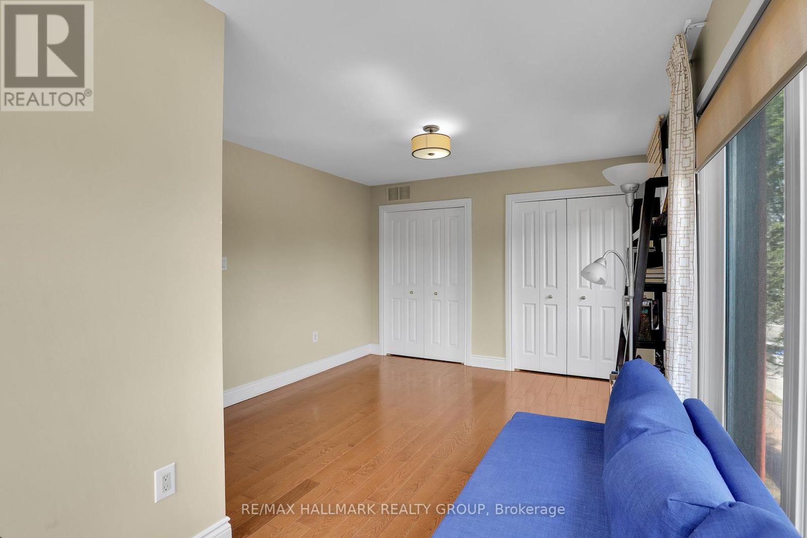 3356 Carling Avenue Property Photo 17