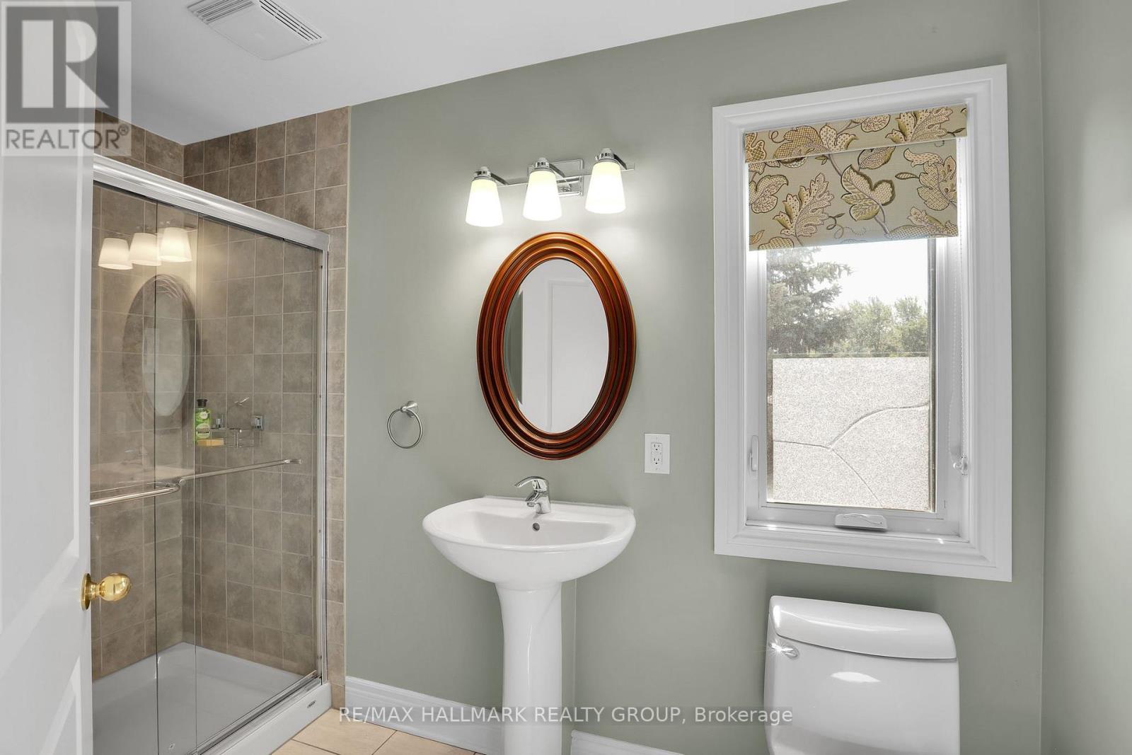 3356 Carling Avenue Property Photo 18