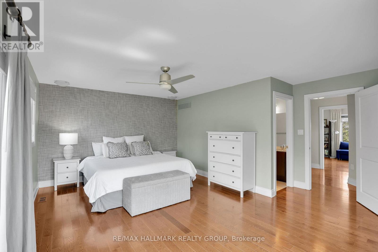 3356 Carling Avenue Property Photo 19