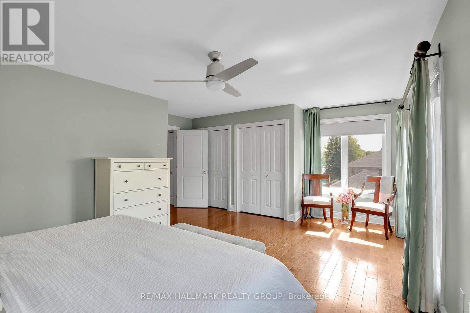 3356 Carling Avenue Property Photo 20