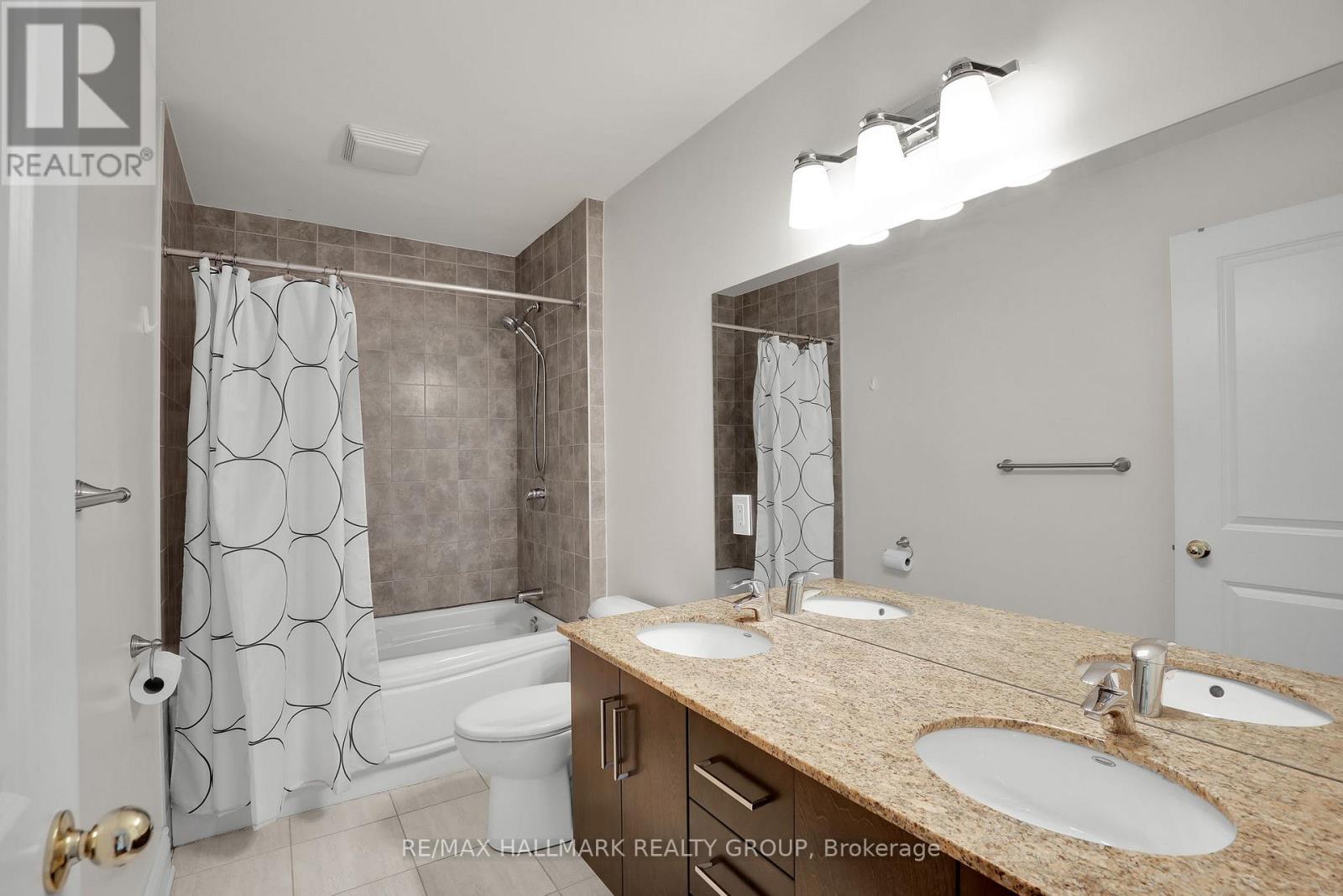 3356 Carling Avenue Property Photo 21