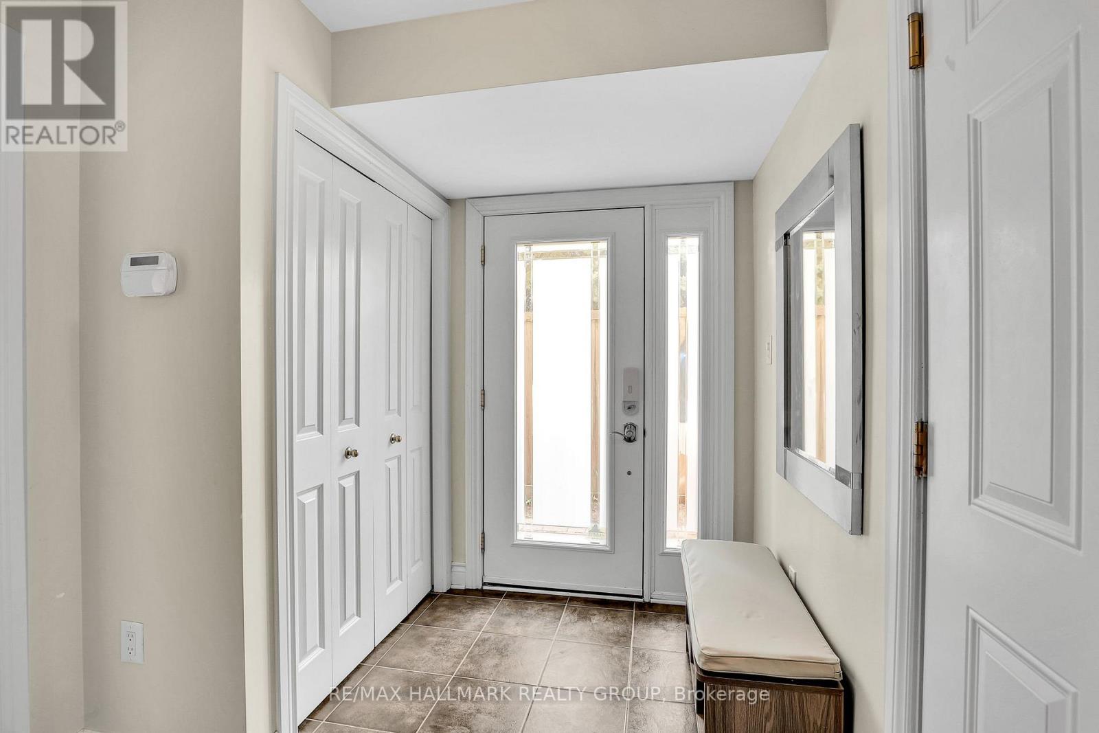 3356 Carling Avenue Property Photo 23