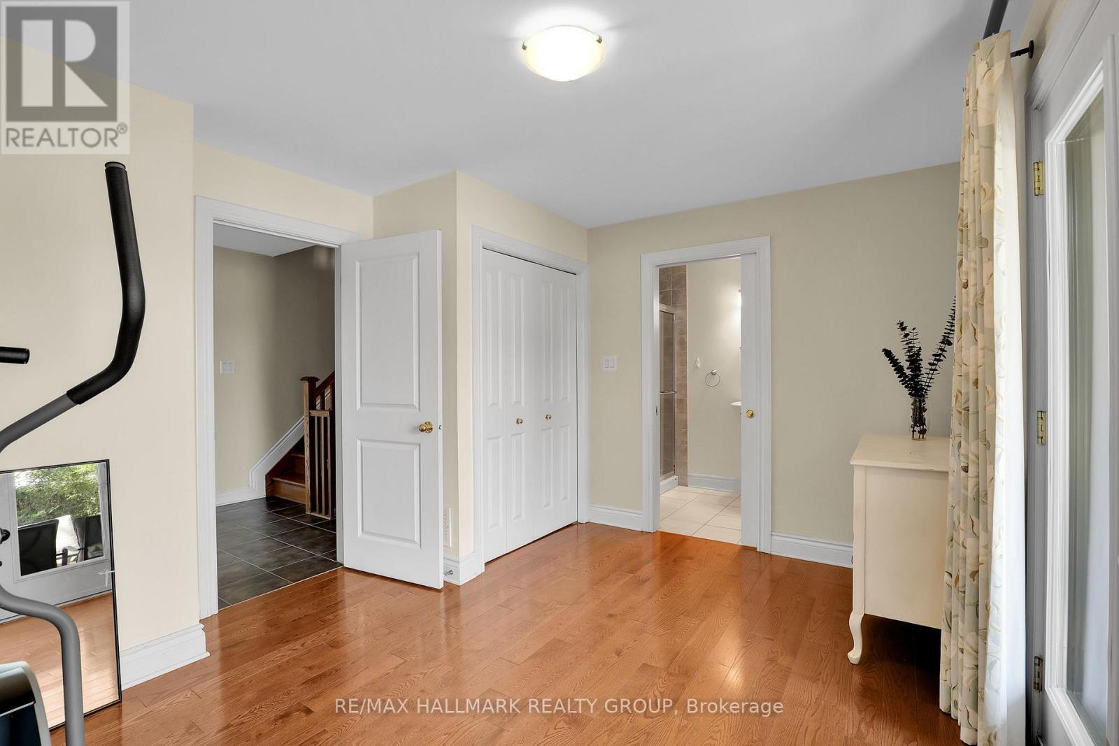 3356 Carling Avenue Property Photo 24