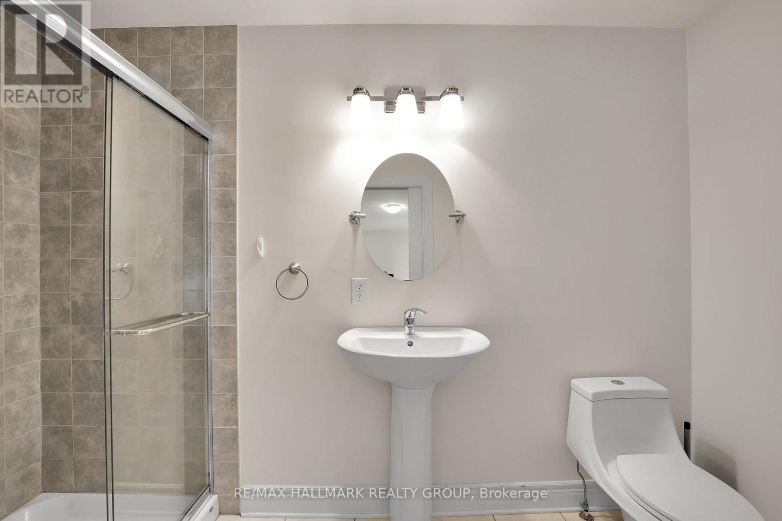 3356 Carling Avenue Property Photo 26
