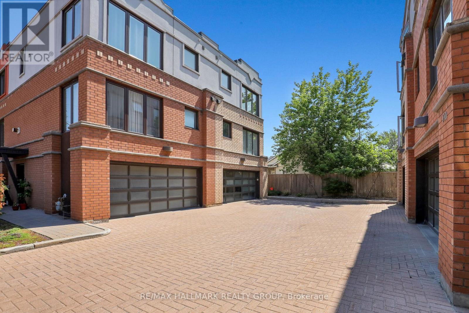 3356 Carling Avenue Property Photo 30
