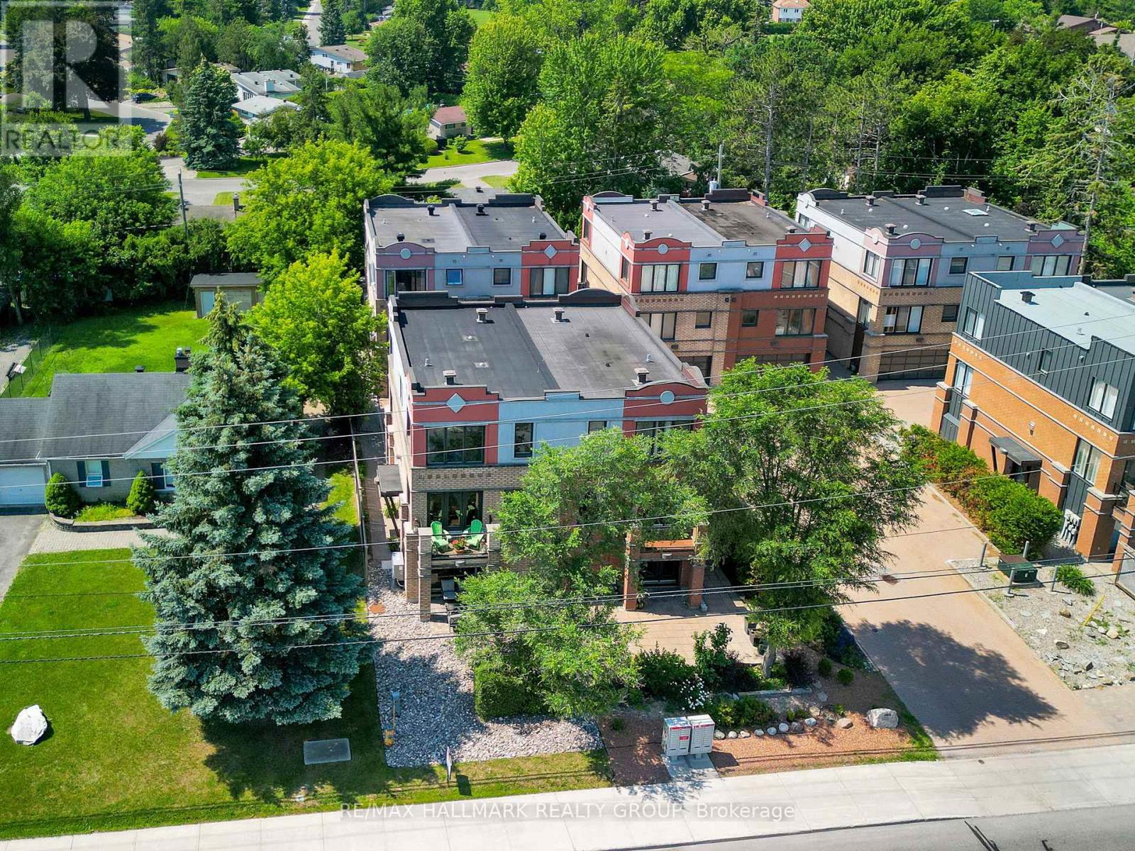 3356 Carling Avenue Property Photo 32