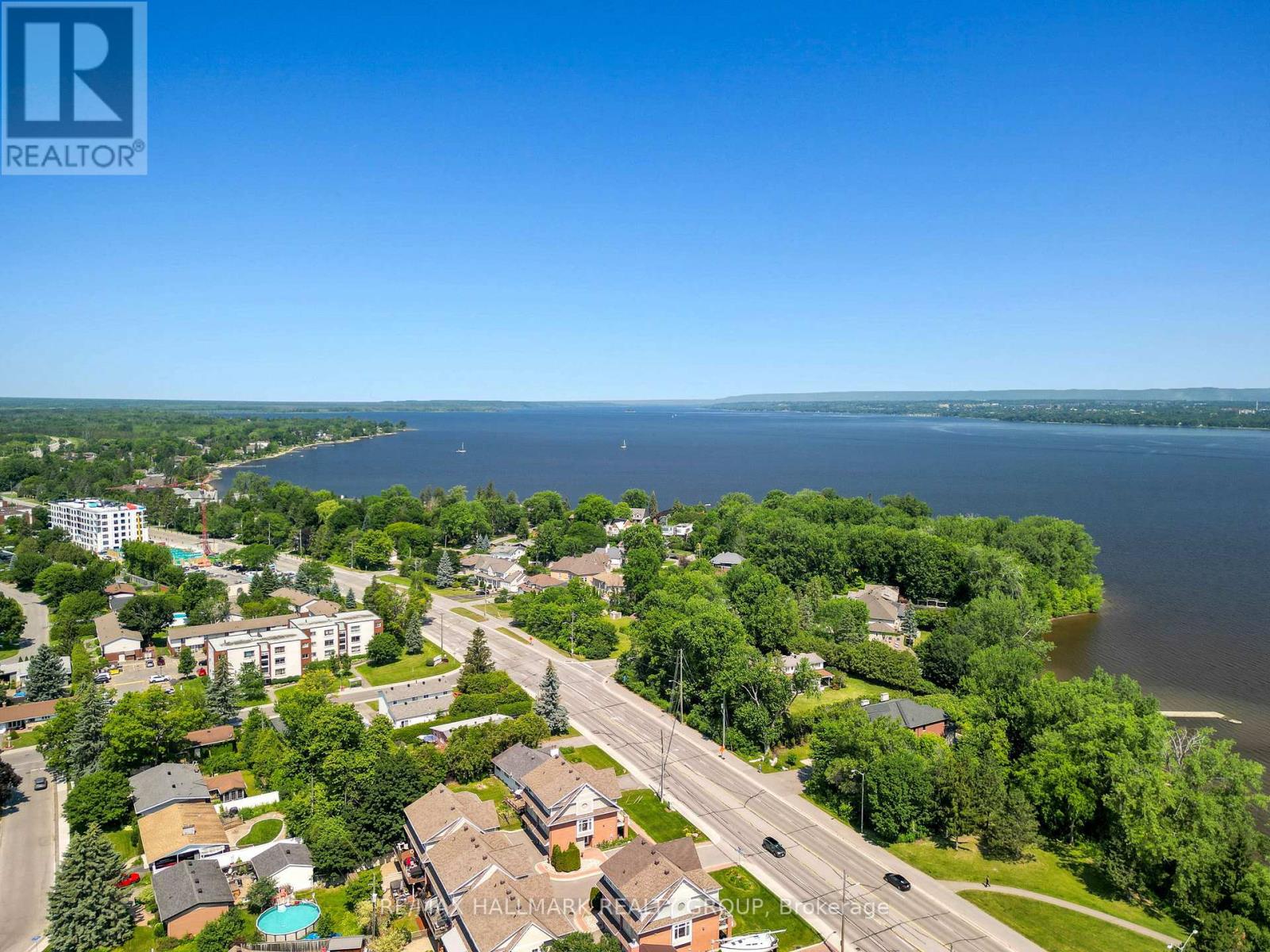 3356 Carling Avenue Property Photo 34