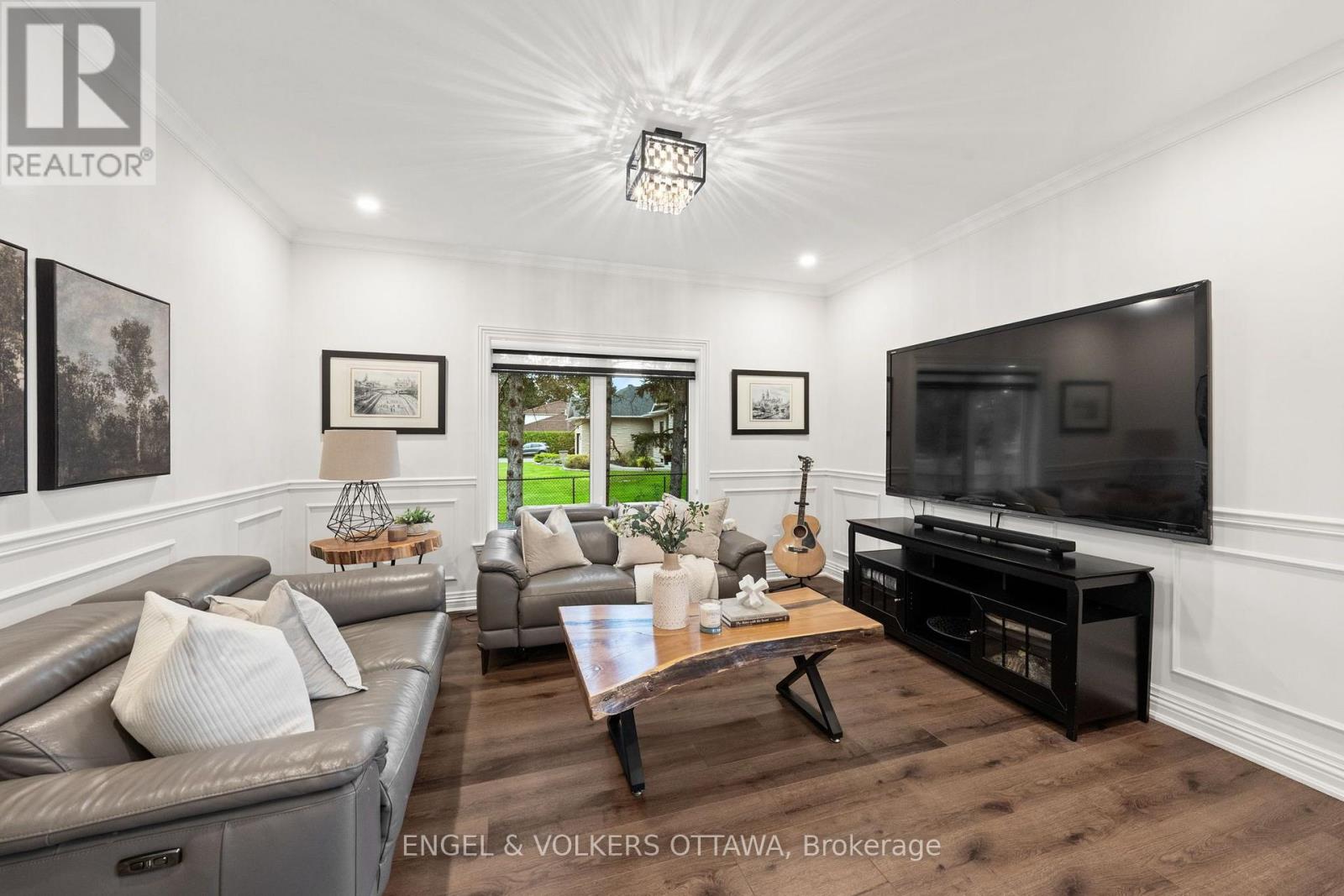 5833a Rideau Valley Drive N Property Photo 18