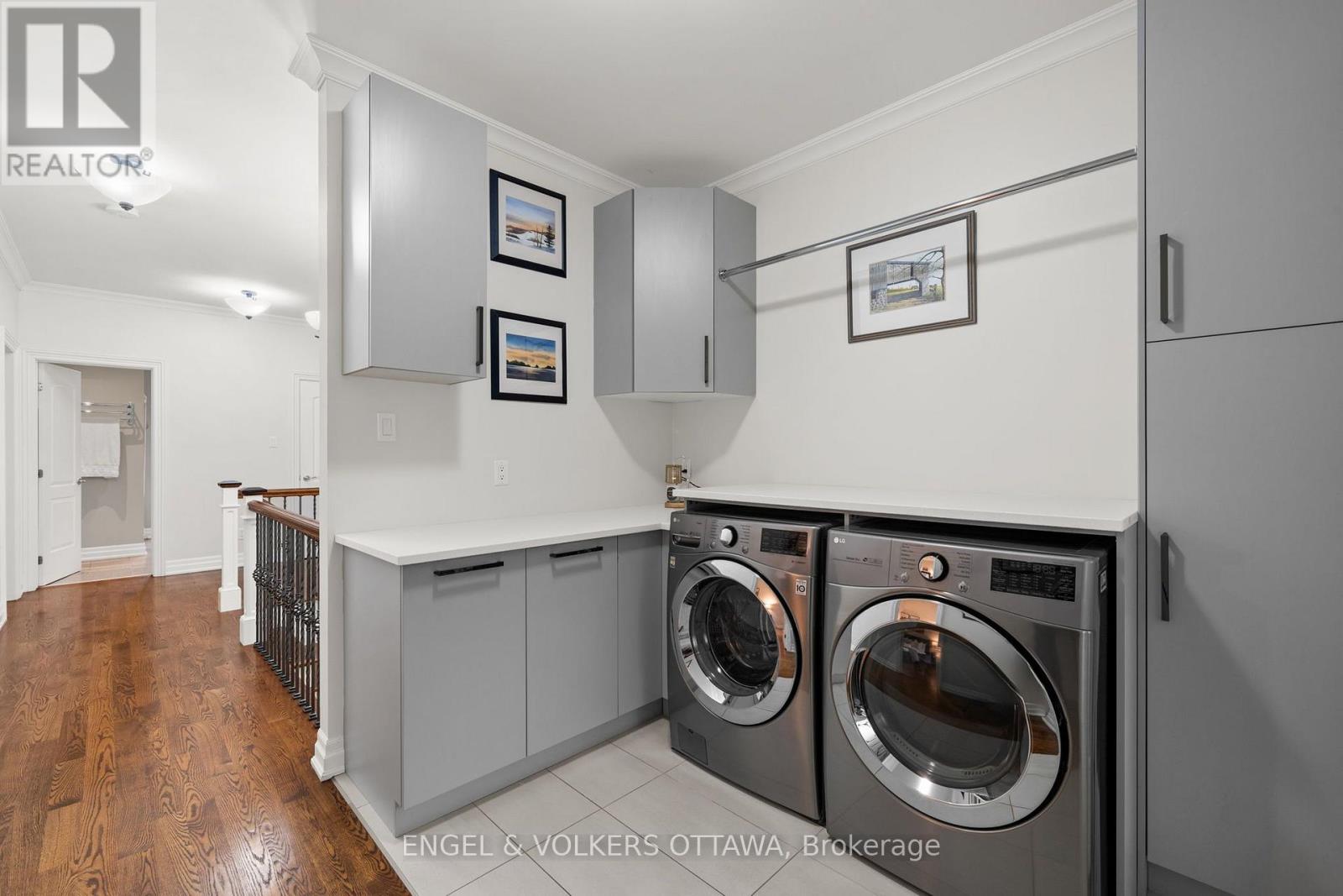 5833a Rideau Valley Drive N Property Photo 32