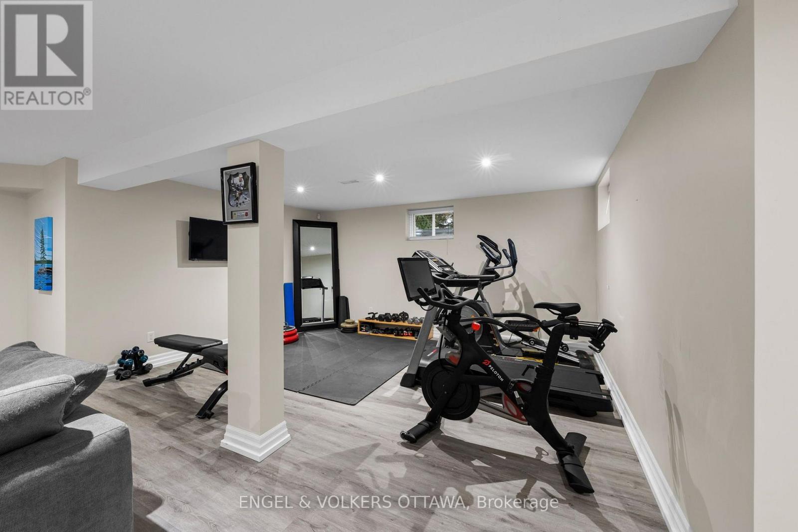 5833a Rideau Valley Drive N Property Photo 35