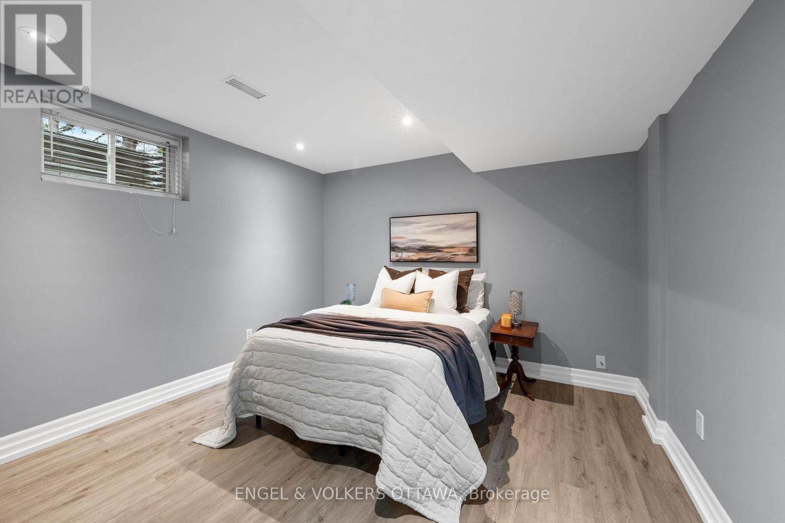 5833a Rideau Valley Drive N Property Photo 36