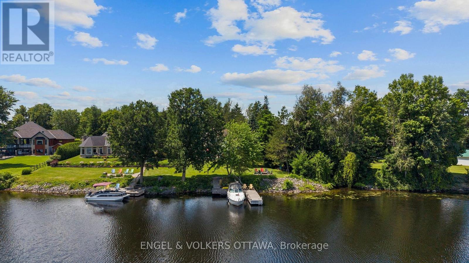 5833a Rideau Valley Drive N Property Photo 48