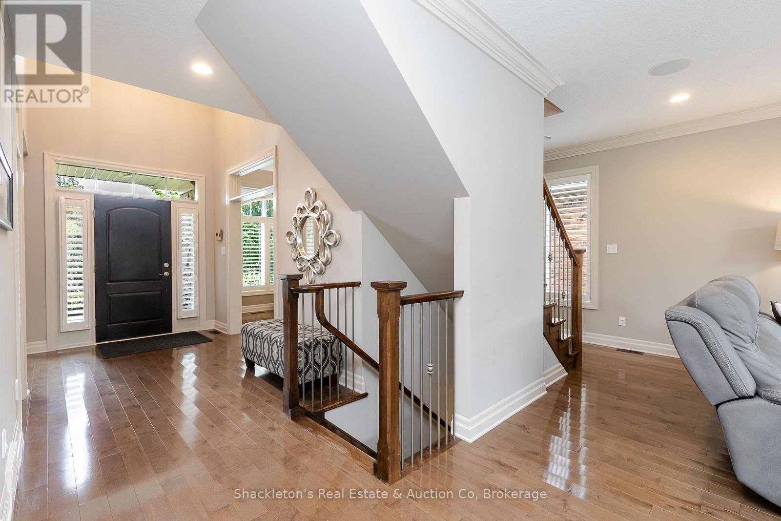 766 Eagletrace Drive Property Photo 25