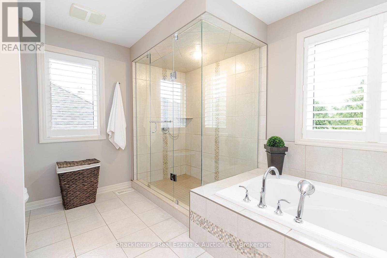 766 Eagletrace Drive Property Photo 30