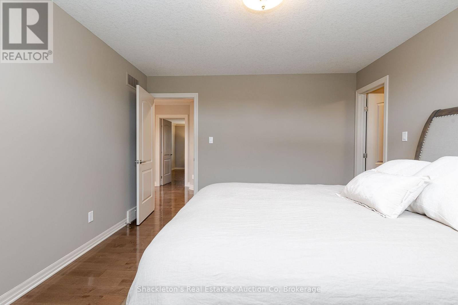 766 Eagletrace Drive Property Photo 38