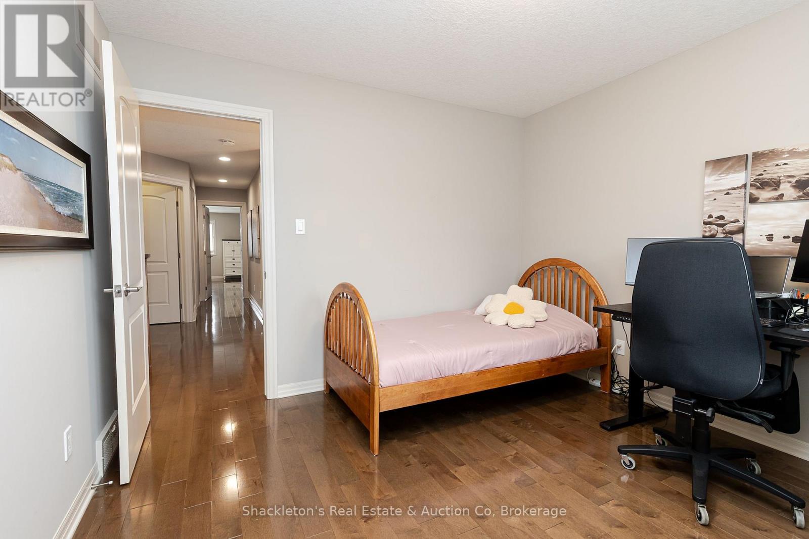 766 Eagletrace Drive Property Photo 39
