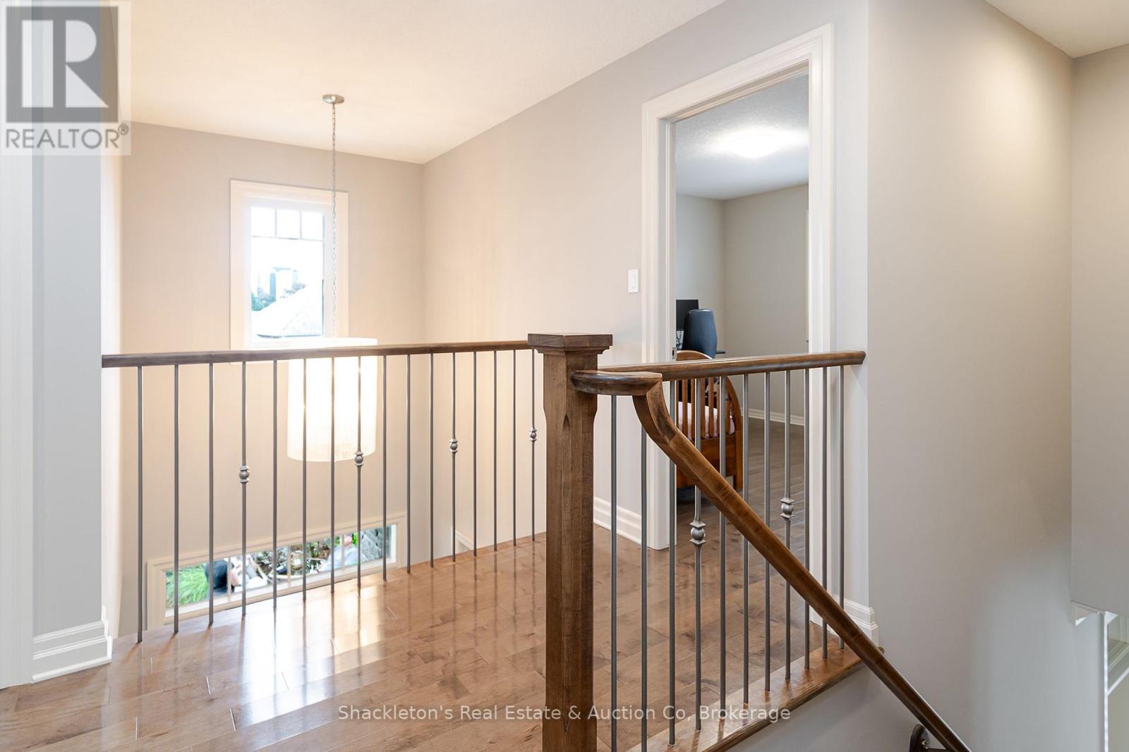 766 Eagletrace Drive Property Photo 40