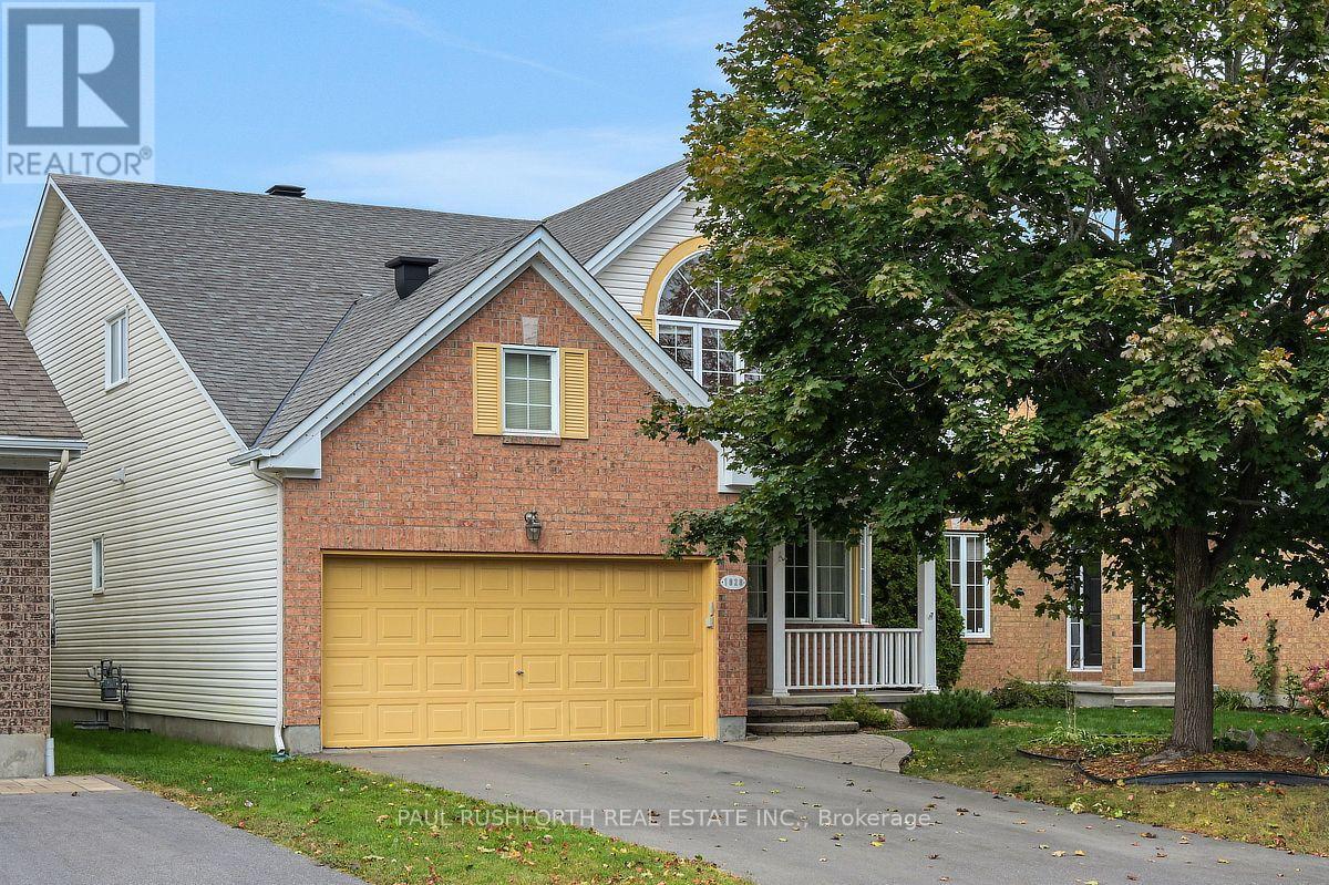 1828 Mccallum Drive Property Photo 2