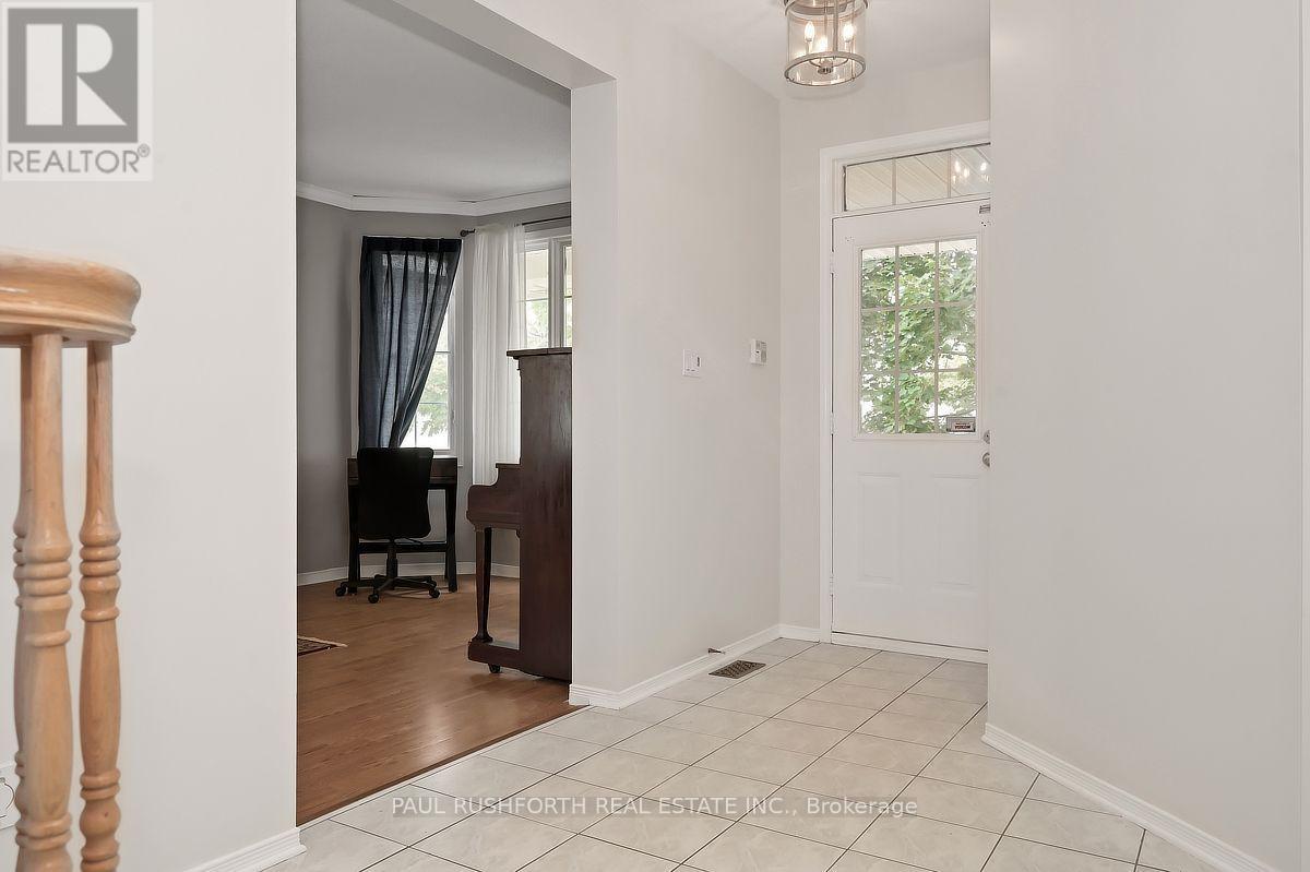 1828 Mccallum Drive Property Photo 4