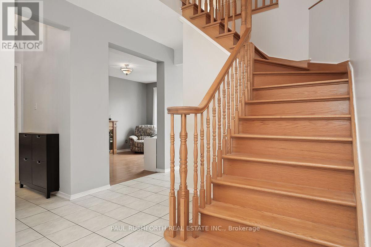 1828 Mccallum Drive Property Photo 5