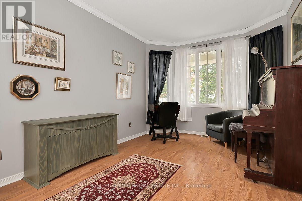 1828 Mccallum Drive Property Photo 6