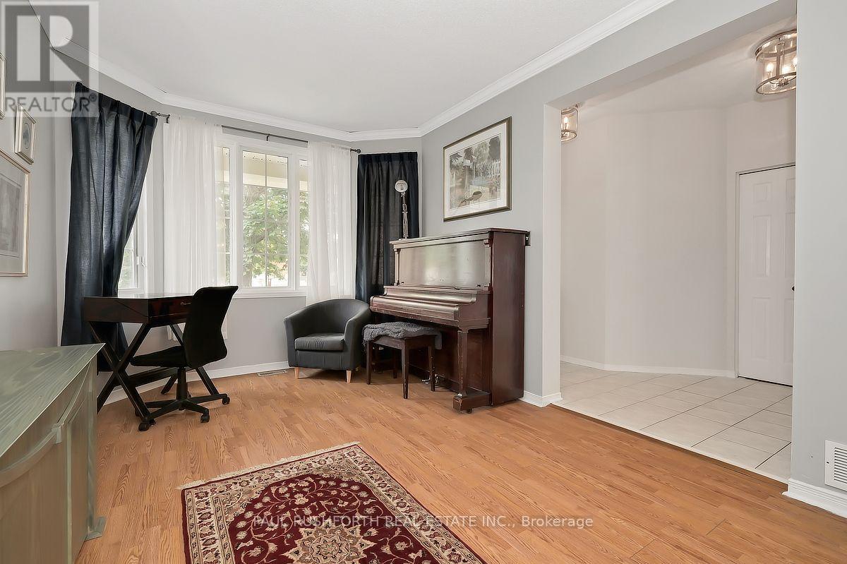 1828 Mccallum Drive Property Photo 7