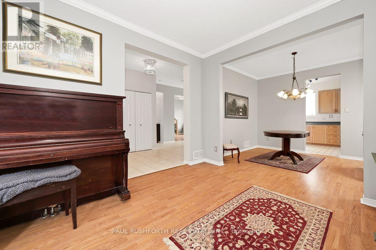 1828 Mccallum Drive Property Photo 8