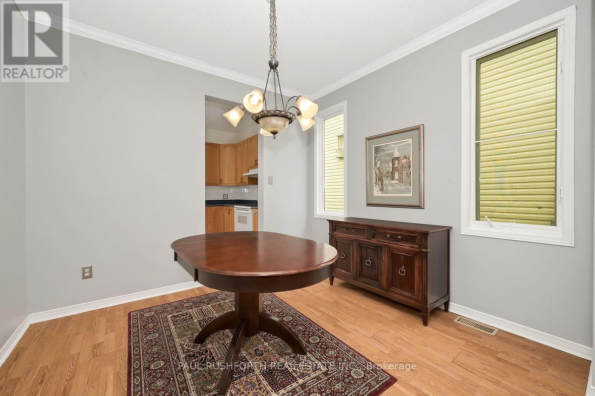 1828 Mccallum Drive Property Photo 9