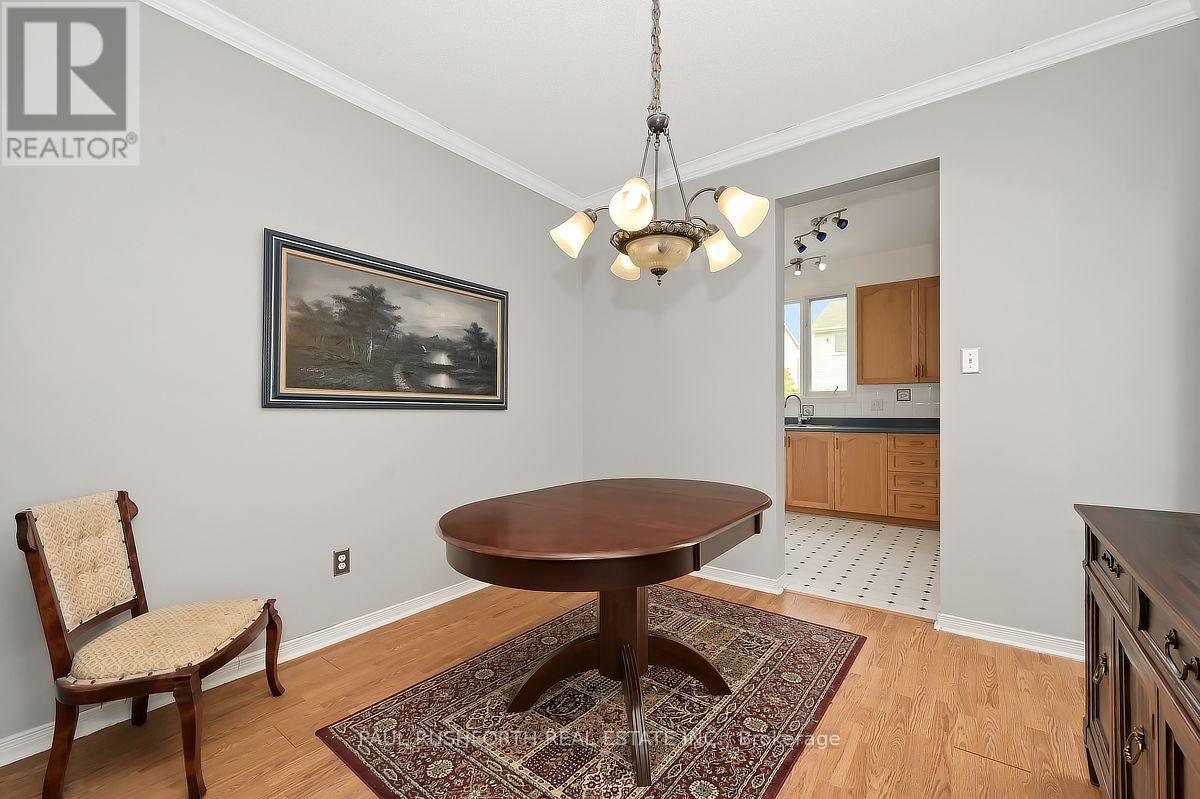 1828 Mccallum Drive Property Photo 10