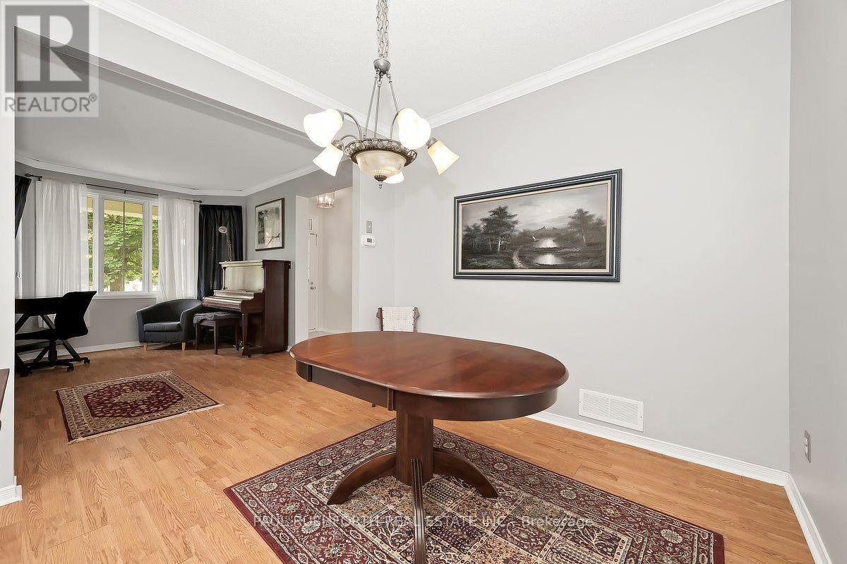 1828 Mccallum Drive Property Photo 11