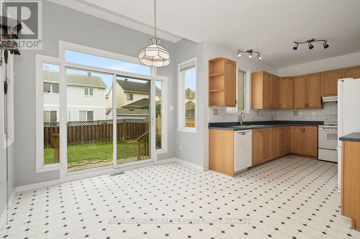 1828 Mccallum Drive Property Photo 12