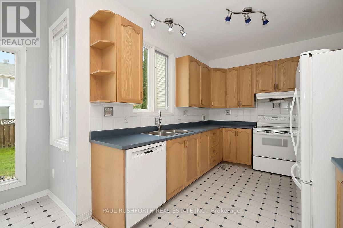 1828 Mccallum Drive Property Photo 13