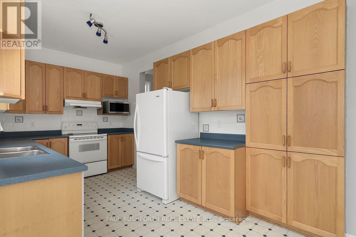 1828 Mccallum Drive Property Photo 14
