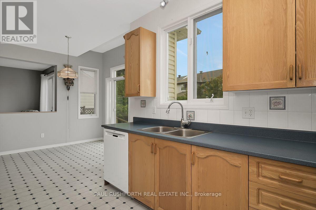 1828 Mccallum Drive Property Photo 15