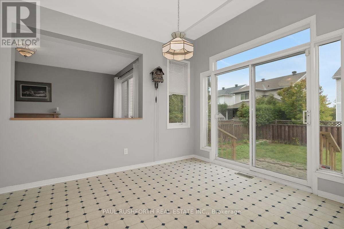 1828 Mccallum Drive Property Photo 16