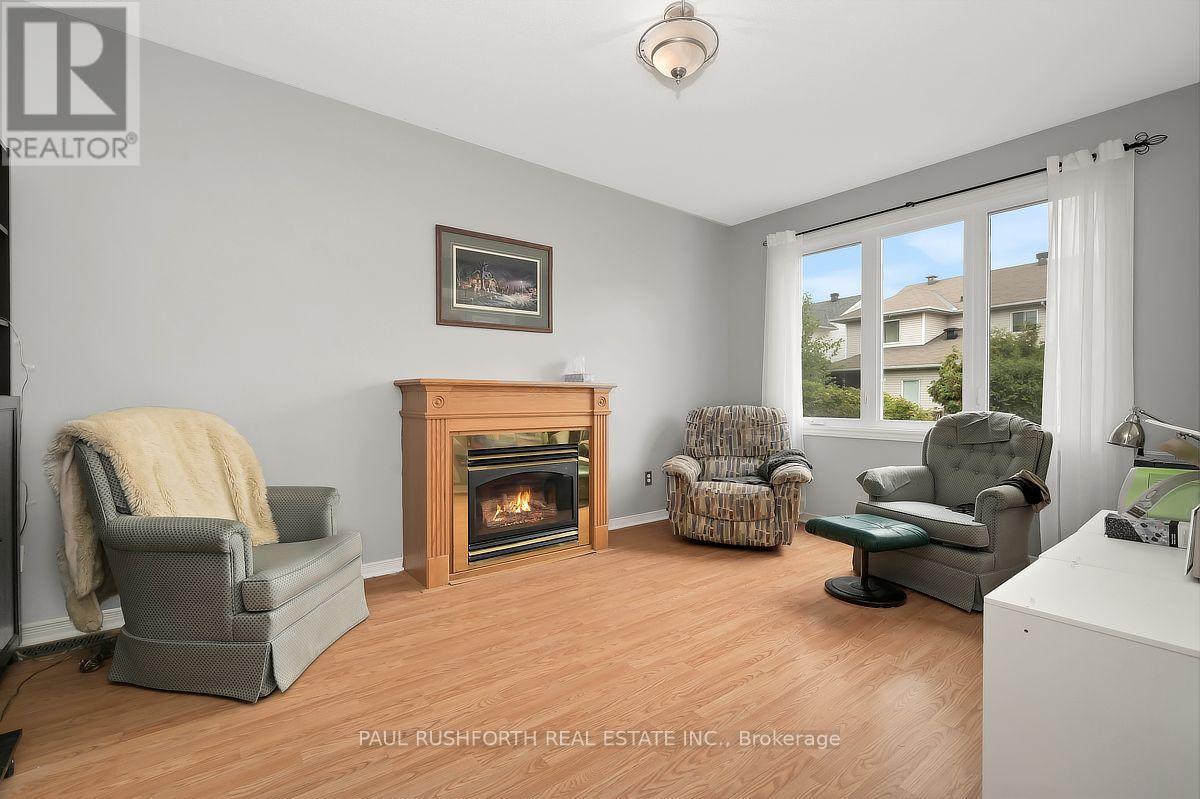 1828 Mccallum Drive Property Photo 17