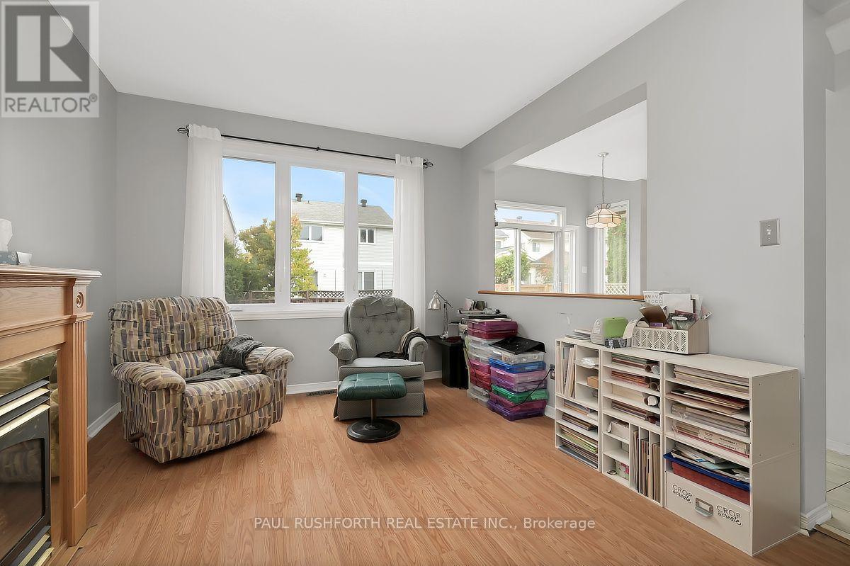 1828 Mccallum Drive Property Photo 18