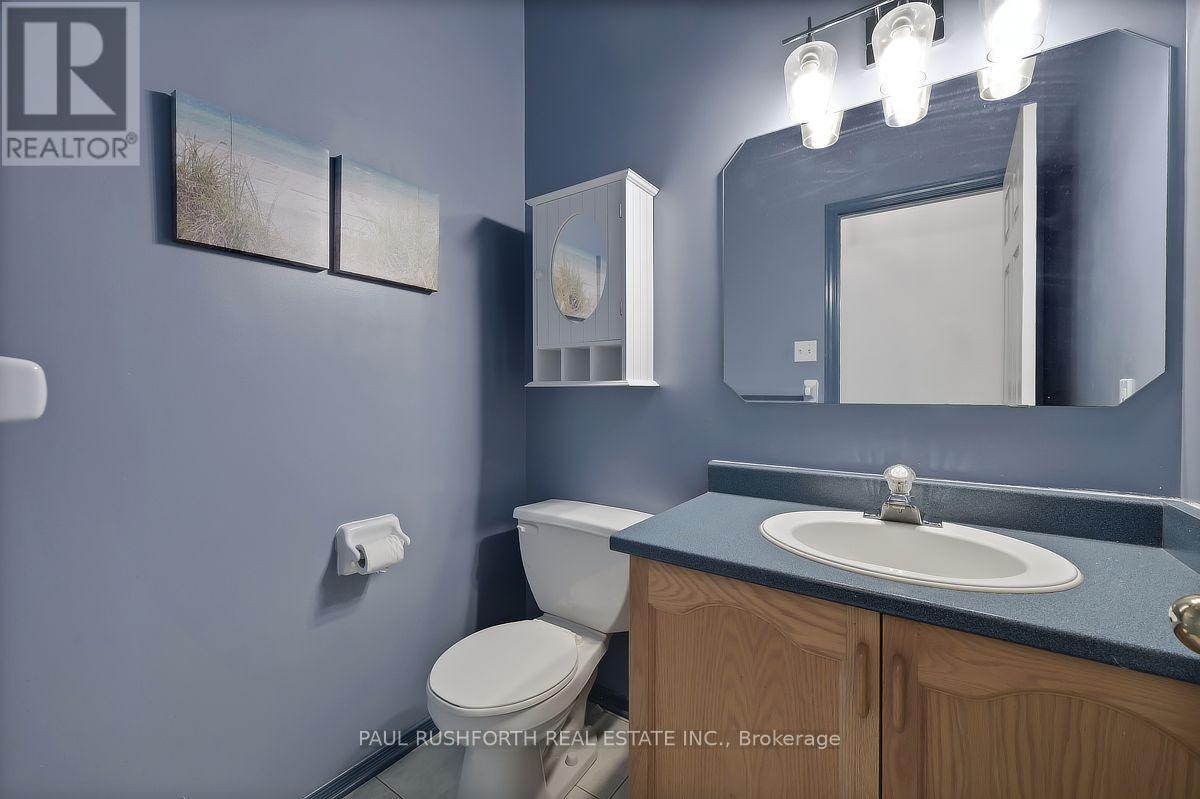 1828 Mccallum Drive Property Photo 19