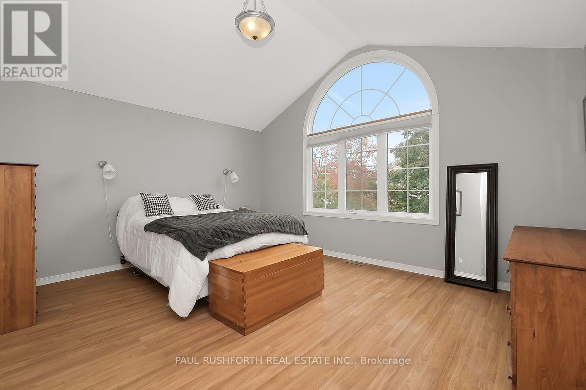 1828 Mccallum Drive Property Photo 20
