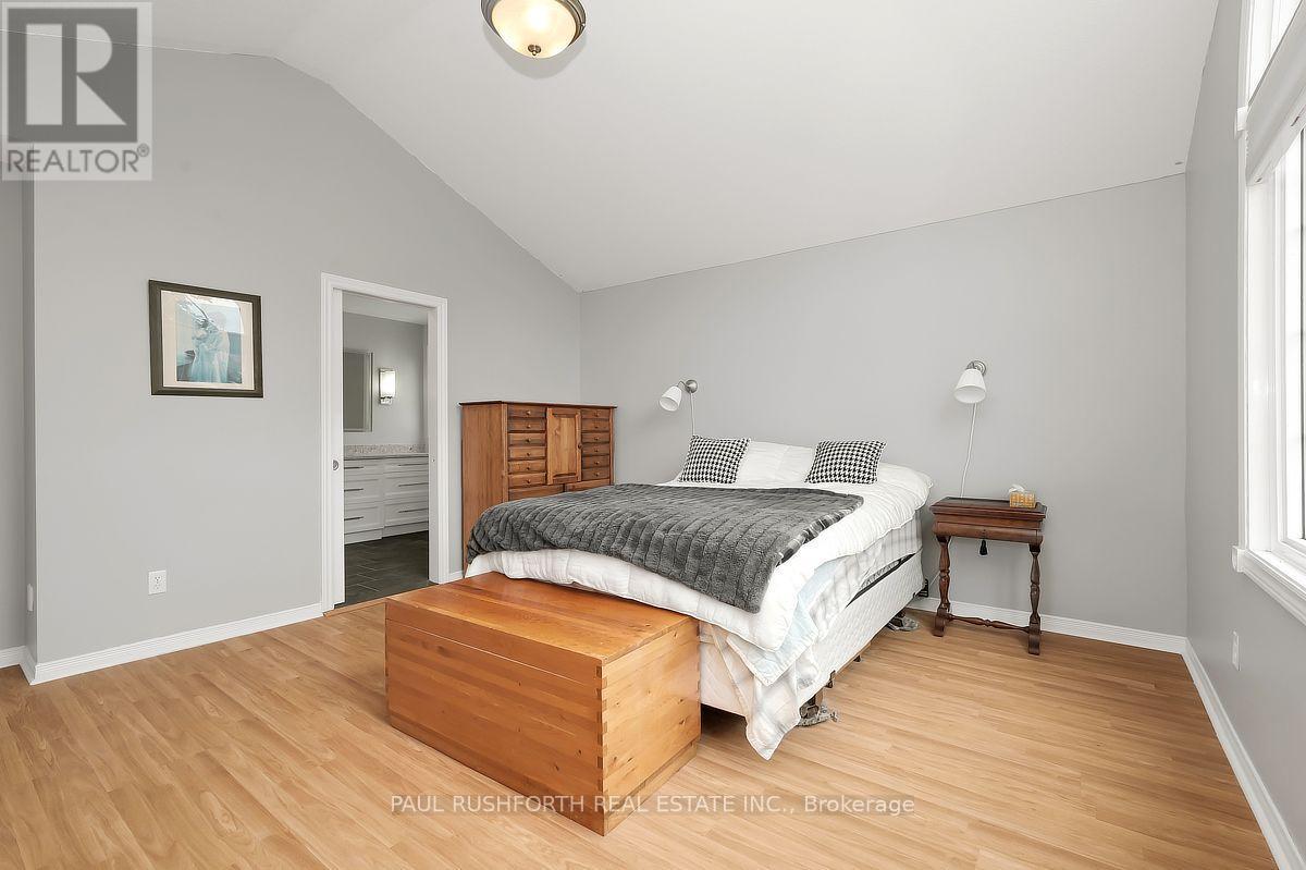 1828 Mccallum Drive Property Photo 21