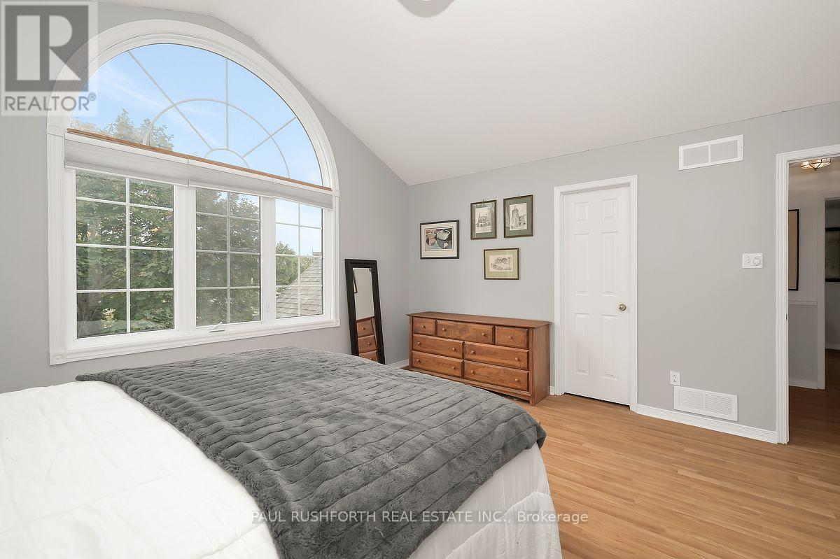 1828 Mccallum Drive Property Photo 22