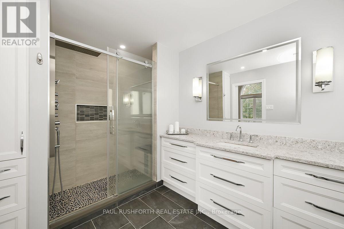 1828 Mccallum Drive Property Photo 23